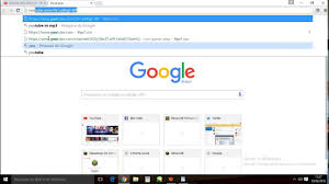 Para ser claro sobre o processo de download do aup baixar músicas grátis para pc, ele não está disponível diretamente na web. Programa Baixar Musica Do Youtube Para O Pc Aprenda A Baixar Musicas Mp3 Gratis No Pc De Forma Rapida E Facil Muitas Vezes A Maioria Das Pessoas Deu Classificacoes Positivas