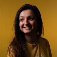 90+ perfiles de «Brittney Morgan»