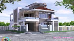 Our simple house plans, cabin and cottage plans in this category range in size from 1500 to 1799 square feet (139 to 167 square meters). Contemporary House Plans 1500 Square Feet See Description Youtube