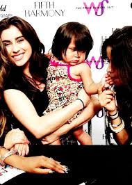 Check spelling or type a new query. Camren Camila Cabello And Lauren Jauregui The Baby Camila And Lauren Lauren Jauregui Camila Cabello And Lauren Jauregui
