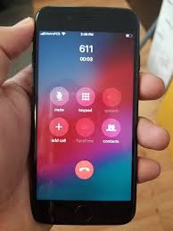 The disease, which some are calling an epidemic, can potentially affect both the. Iphone 7 Plus Audio Chip Repairs Cell Phones Fix