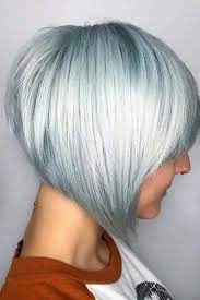 Pin On Hot Hair