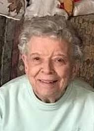 Lois Wagoner Obituary