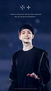 In the evening, after their un address, rm visited the met with his members and south korea's first lady kim jung sook, wife of. Free Download Rm Wallpaper Bts In 2019 Bts Bts Quotes Bts Lockscreen 1080x1920 For Your Desktop Mobile Tablet Explore 20 Bts Rm Wallpapers Rm Bts Wallpapers Bts Rm Wallpapers