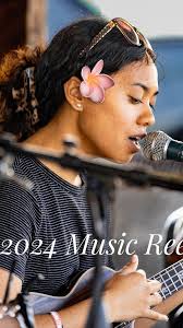 Nāmakaokalani Pauole