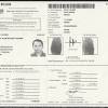 Warga negara indonesia yang bertakwa kepada tuhan yang maha esa, setia dan taat. Https Encrypted Tbn0 Gstatic Com Images Q Tbn And9gcqwsrardtqiq0g9t3xagbpkh20xdrazfaw6brgufweym4wz4vyw Usqp Cau