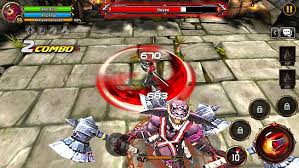 Gamers downloaded around a billion titles every week in the quarter. Kritika White Knights Free In Game Gold Promotion Justsaying Asia