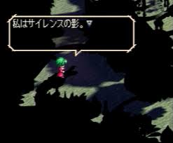 Google has many special features to help you find exactly what you're looking for. ã‚µã‚¬ãƒ•ãƒ­ãƒ³ãƒ†ã‚£ã‚¢ ã‚¢ã‚»ãƒ«ã‚¹ç·¨ æœ±é›€ã®å±±ã¾ã§ ã‚²ãƒ¼ãƒžãƒ¼ã‚³ãƒ³ãƒˆãƒ©ãƒã‚¹å¥è€…ã®é›'è«‡