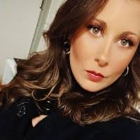 20+ "Francesca Maniscalco" profiles