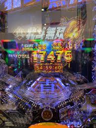 北斗 無双 単発 後