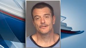 Man wanted out of Rock Island County; police need help in locating him