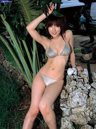 JavTube Japan AV Idol Yoko Kumada 熊田曜子 xXx Pic 37!