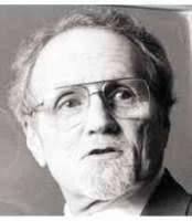 DAVID SIEGEL Obituary (2014)