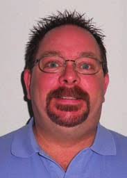 7th ANNUAL Archie League