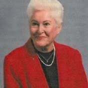 Search Iris Evans Obituaries and Funeral Services