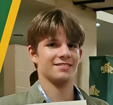 157 CA Rankings (Feb. 24, 2025, Final update #15)