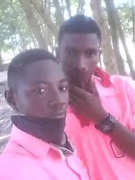 Let's welcome our new members! Street Boy, Time Changes I G Enterprise,  Emmanuella Blessing, Thomas Baidoo, Mikey John, Isaac Afful, Cheetah  Sticky-Face, Üñrùlly Êxamplé, Kwame Ackom, Charles Apau, Ivy Mccarthy,  Timothy Atsu,