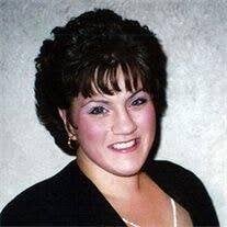 Danielle Romeo Hall Obituary