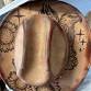 Find your Bargains at the Locally Crafted Market  event image