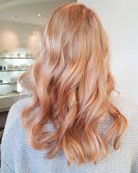 strawberry blonde with highlights and lowlights http bargain toptrendspint blackjumpsuitoutfit tk haarfarben frisuren haar styling