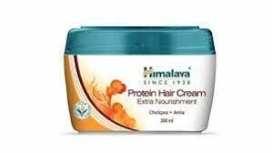 Himalaya herbals protein hair cream key ingredients : Himalaya Protein Hair Cream 100 Ml Pack 2 Free Shipping Ebay