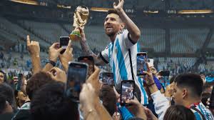 Mrs Bea Cullen - Perfect Naked Form