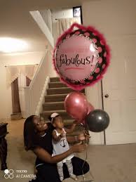 Timiebi Aganaba On Twitter Another Year Of Fabulous Like 2013 Https T Co Kdh39qf2zv Twitter