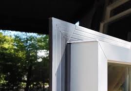 The presidential series is a good option for new construction and replacement projects while the executive series is better suited to replacement projects and the construction pro series is better. Replacement Vs New Construction Windows