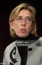 38 Anna Acker Stock Photos, High-Res Pictures, and Images