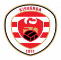 We did not find results for: Otp Bank Liga Nb I 4 Fordulo Mlsz Adatbank