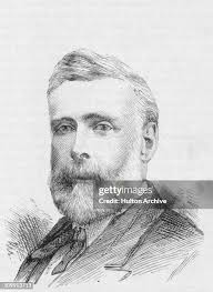 64 Prst 15438 Stock Photos, High-Res Pictures, and Images