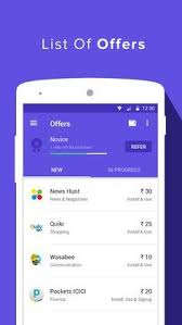 Although the main feature on the app. A Free Recharge Is Like A Dual Happiness Which Not Only Save Hefty Costs On Your Prepaid Phone Recharg Prepaid Phones Mobile App Design Android Material Design