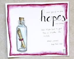 Dec 17, 2020 · never give up on what you really want to do. Daily Sketching Week 72 Art Therapy Journaling Sketchbook Journaling Handmade Books And Journals