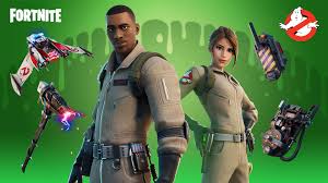 Proton Pickaxe Harvesting Tool Fortnite Wiki Fbnr guides fortnite battle royale guides fortnite challenge guides fortnite guide fortnite tips & guides. proton pickaxe harvesting tool