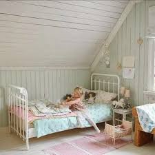 Cute Little Girl Bedroom Design Ideas You Have To See 42 Simple Girls Bedroom Girl Bedroom Designs Bedroom Design
