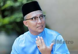 Kumpulan film sutradara dato jurey latiff rosli terbaru dan terlengkap. Syarikat Produksi Bawa Bersabar