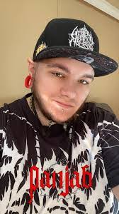 Brandon Lemke's Instagram, Twitter & Facebook