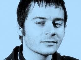 Devin Cuddy delves into human interaction