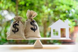 If you are wondering why you need to fork out precious ringgit to pay for this mortgage live insurance, allow us. Property Jargon Of The Day Mortgage Reducing Term Assurance Mrta 99 Co