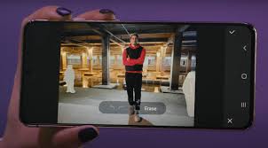 Descarga rápida, libre de virus y malware y 100% disponible. Samsung S New Galaxy S21 Phones Will Include Ai Powered Object Eraser Tool Digital Photography Review