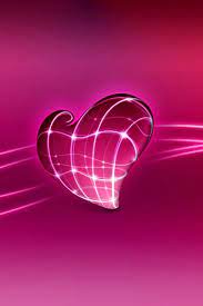 57 Wallpaper Love 2015 On Wallpapersafari