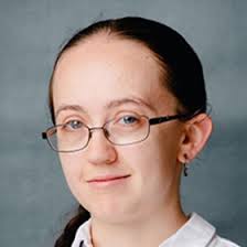 Meet the Alumni Association President, President-Select, and New Directors  for 2020–2021