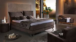 Schau dir unsere auswahl an chromfuss an, um die tollsten einzigartigen oder spezialgefertigten, handgemachten stücke aus unseren shops zu finden. Comfortmaster Boxspringbett Smaragd Mit Brauner Stoffbezug Glanzender Chromfuss Und Verstellbares Kopfteil