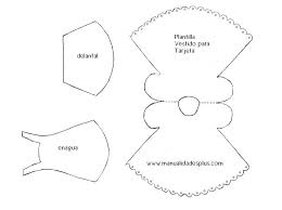 Ce76b8e528d5e5f3b0d9b16f28e62d8f Jpg 852 638 Ideias Para Chas De Bebe Lembrancinhas De Cha De Bebe Lembrancinhas De Bebe