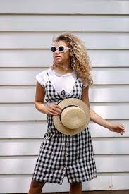 4 Outfits Perfect For Vacation Trendy Spring Outfits Work Attire Women Summer Outfits Women
