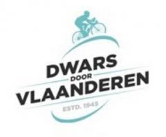 Highlights of the 2019 dwars door vlaanderen. Dwars Door Vlaanderen A Travers La Flandre Me 2021 One Day Race Results