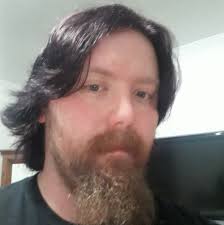 The Saboteur Modding Corner