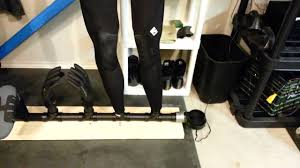 Now this is totally clever project from me and my diy. Best Wetsuit Drying Racks Dry Quickly And Avoid Creases Openwaterhq