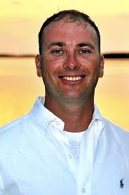 David Steele Obituary