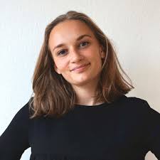 Was bedeutet sein vermeintlich enger kontakt zur russischen eventmanagerin veronika e., mit der er vor seinem verschwinden noch. Veronika Wittmann In Der Personensuche Von Das Telefonbuch